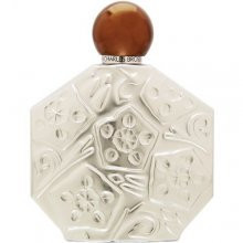 جان چالز بروسو آمبر پلاتین